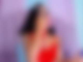 NicoleMadrird's Live Sex Cam Show