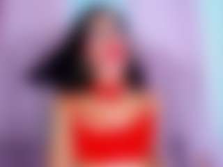 NicoleMadrird's Live Sex Cam Show