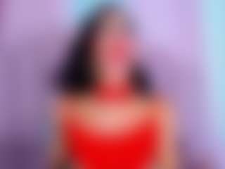 NicoleMadrird's Live Sex Cam Show