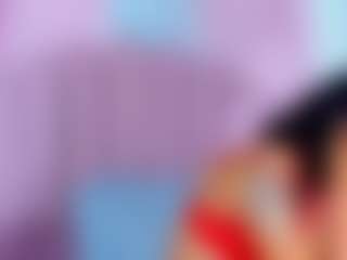 NicoleMadrird's Live Sex Cam Show