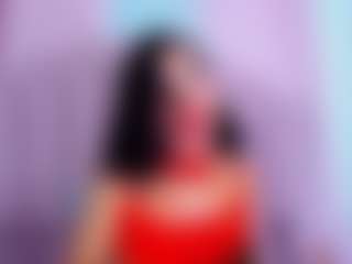 NicoleMadrird's Live Sex Cam Show