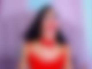 NicoleMadrird's Live Sex Cam Show