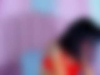 NicoleMadrird's Live Sex Cam Show