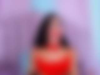 NicoleMadrird's Live Sex Cam Show
