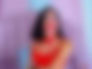 NicoleMadrird's Live Sex Cam Show