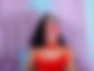 NicoleMadrird's Live Sex Cam Show