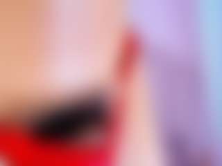 NicoleMadrird's Live Sex Cam Show