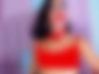 NicoleMadrird's Live Sex Cam Show
