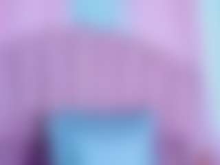 NicoleMadrird's Live Sex Cam Show