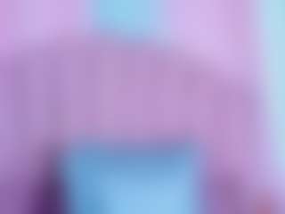 NicoleMadrird's Live Sex Cam Show
