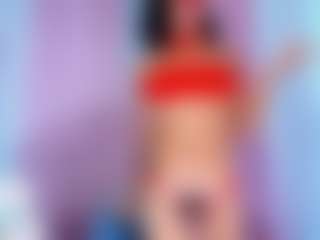 NicoleMadrird's Live Sex Cam Show