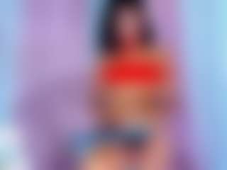 NicoleMadrird's Live Sex Cam Show