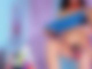 NicoleMadrird's Live Sex Cam Show