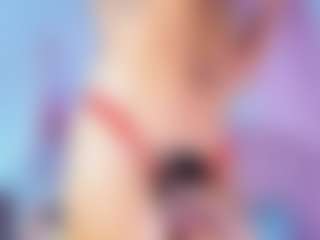 NicoleMadrird's Live Sex Cam Show