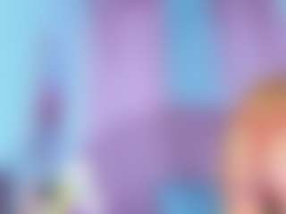 NicoleMadrird's Live Sex Cam Show