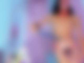 NicoleMadrird's Live Sex Cam Show