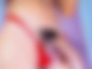 NicoleMadrird's Live Sex Cam Show