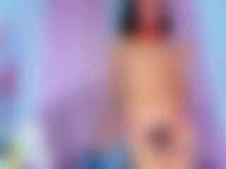 NicoleMadrird's Live Sex Cam Show