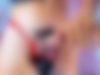 NicoleMadrird's Live Sex Cam Show