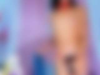 NicoleMadrird's Live Sex Cam Show