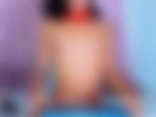 NicoleMadrird's Live Sex Cam Show