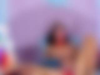 NicoleMadrird's Live Sex Cam Show