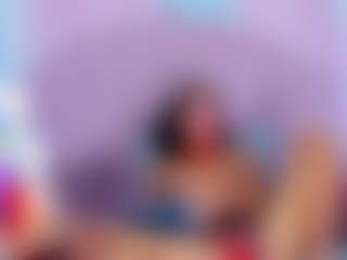 NicoleMadrird's Live Sex Cam Show