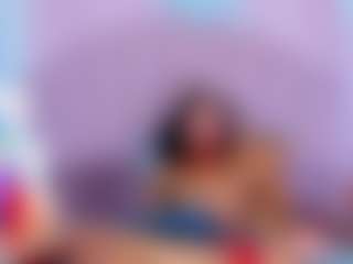 NicoleMadrird's Live Sex Cam Show