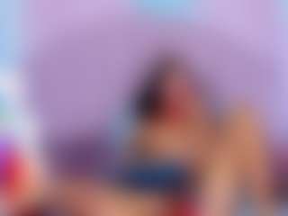 NicoleMadrird's Live Sex Cam Show