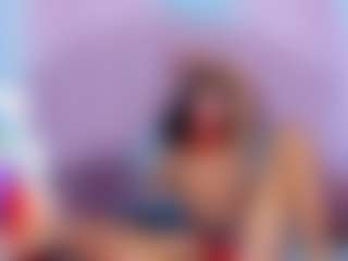 NicoleMadrird's Live Sex Cam Show