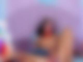 NicoleMadrird's Live Sex Cam Show