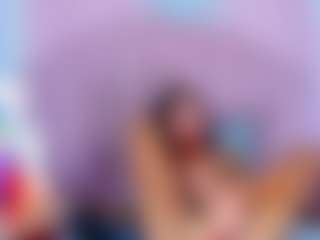 NicoleMadrird's Live Sex Cam Show