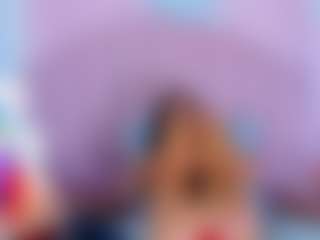 NicoleMadrird's Live Sex Cam Show