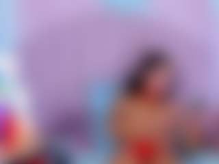 NicoleMadrird's Live Sex Cam Show