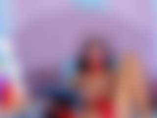 NicoleMadrird's Live Sex Cam Show