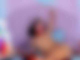 NicoleMadrird's Live Sex Cam Show