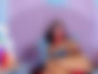 NicoleMadrird's Live Sex Cam Show