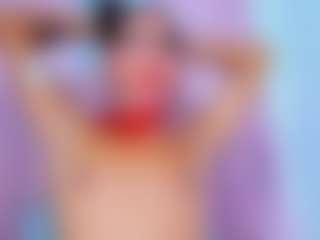 NicoleMadrird's Live Sex Cam Show
