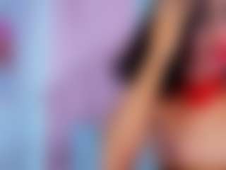 NicoleMadrird's Live Sex Cam Show