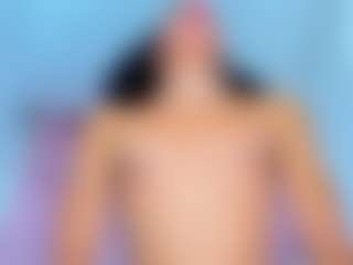 NicoleMadrird's Live Sex Cam Show