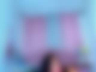 NicoleMadrird's Live Sex Cam Show