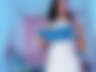 NicoleMadrird's Live Sex Cam Show