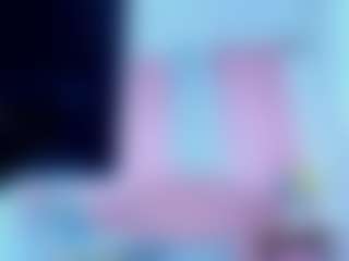 NicoleMadrird's Live Sex Cam Show