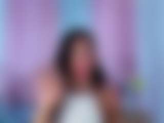 NicoleMadrird's Live Sex Cam Show