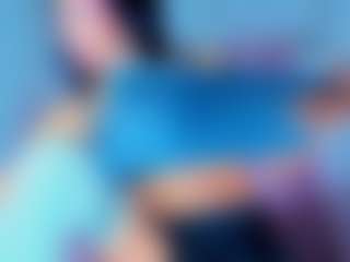 NicoleMadrird's Live Sex Cam Show