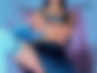 NicoleMadrird's Live Sex Cam Show
