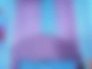 NicoleMadrird's Live Sex Cam Show