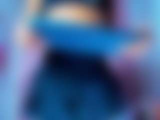 NicoleMadrird's Live Sex Cam Show