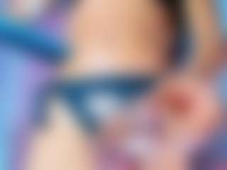 NicoleMadrird's Live Sex Cam Show