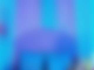 NicoleMadrird's Live Sex Cam Show